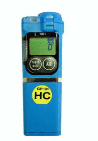 ���ֿ�ȼ?x��)��w�z�y(c��)�x