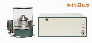 ���֚��w����ʽ����Ӌ