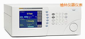 榆林大氣數(shù)據(jù)測試系統(tǒng)