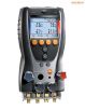 ����ϵ�y(t��ng)��܃x,��̖(h��o):testo 560-2,Ʒ��:���DTESTO