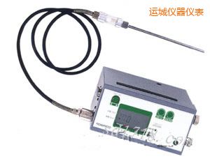 �\(y��n)�ǎ��R�e���ܵĚ��w�z�y��