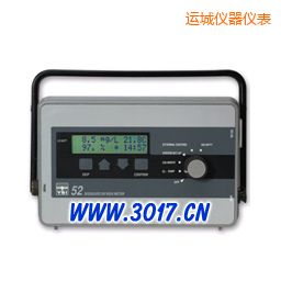 �\�ǌ�����ܽ����y���x