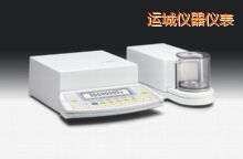 運城電子天平,210mg,0.0001mg