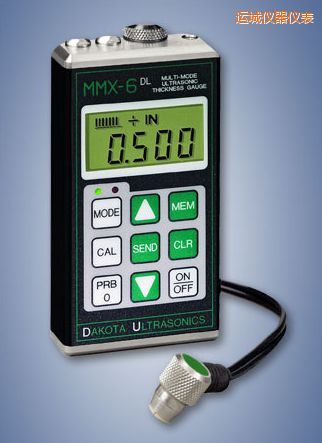 �\�ǳ����y��x