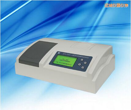 運城調味品檢測儀