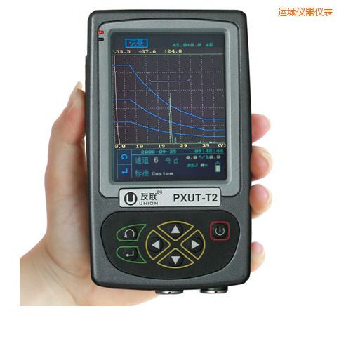 �\������ʽ��(sh��)�ֳ���̽��