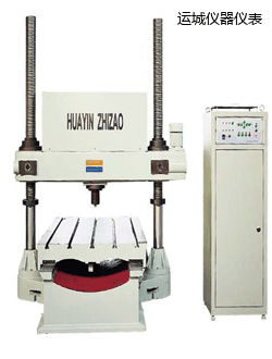 �\(y��n)���Tʽ����Ӳ��Ӌ(j��)