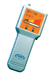 �\�ǿ�ȼ�Ԛ��w�z©�x