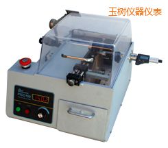 ���(sh��)�r(sh��)�����ܽ����и�C(j��)