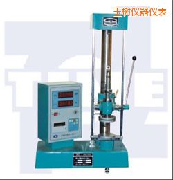 ���r���p��(sh��)�@��������ԇ�(y��n)�C(j��)