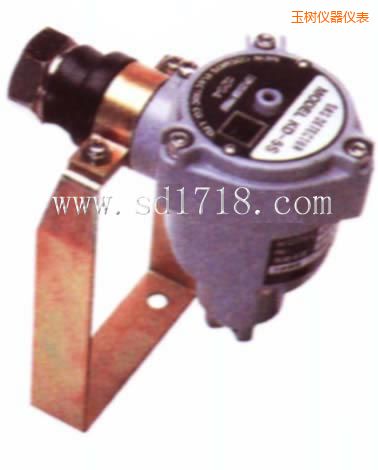 ����ȼ?x��)��w�z�y(c��)�x