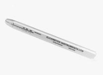 ���(sh��)Ϳ�Ӝy(c��)��x