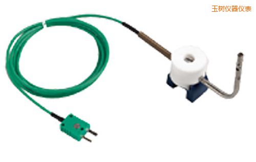 ���Ϳ�b�ИI(y��)���ß��żϵ��