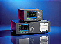 ���(sh��)���ʙz�y(c��)�x/����Ӌ(j��)