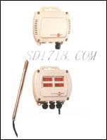 ���̶�ʽ�؝�Ȃ�����