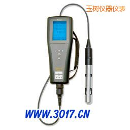 ����W�ܽ����y���x