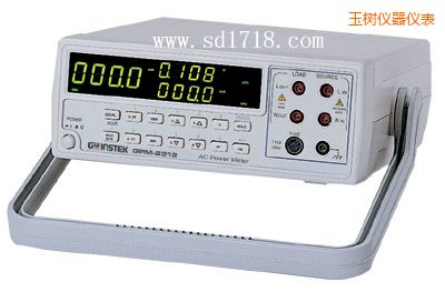 ��佻�����ֹ���Ӌ