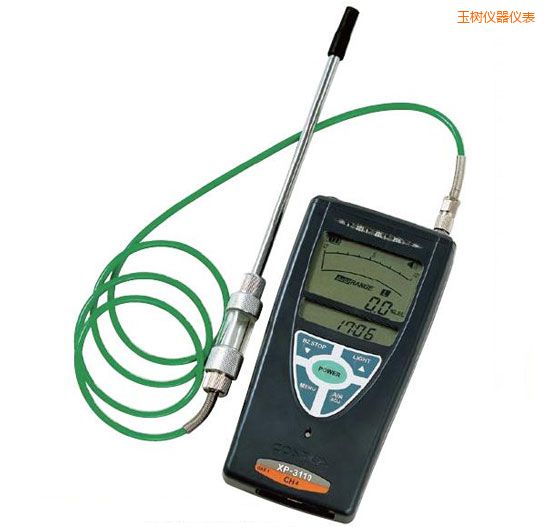 ����ȼ?x��)��w�z�y�x