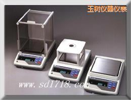 ���(sh��)����ʽ���������ƽ,610g,0.001g