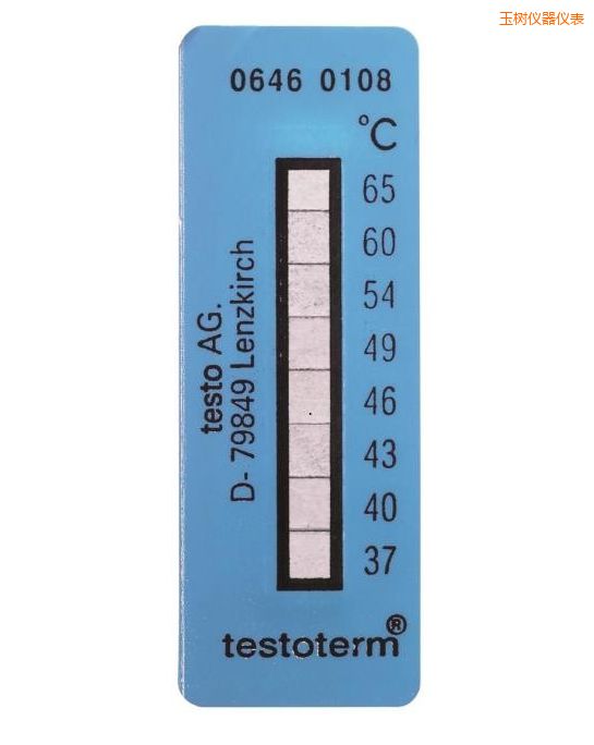 ���(sh��)�ض��N