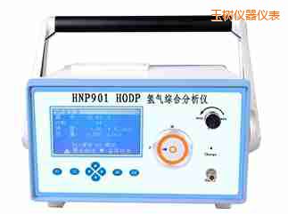 ���(sh��)���C�Ϸ����x