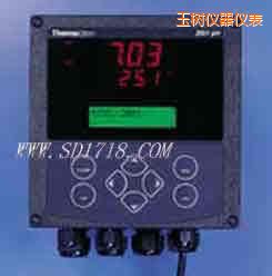 ���(sh��)PH���ھ������x