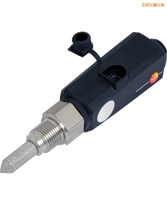 ���(sh��)����¶�c(di��n)�y(c��)��?j��)x