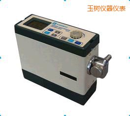 ��䉺���ƽʽ�ۉmӋ(j��)