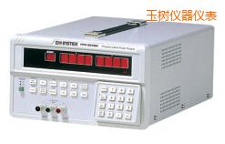 ���(sh��)��·ݔ���ɾ��̾���ֱ���Դ