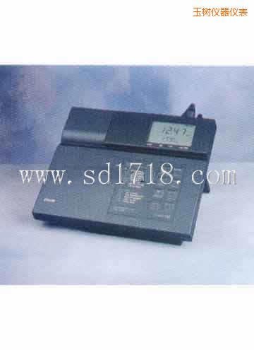 ���(sh��)늌�(d��o)�ʃx