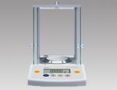 ���(sh��)TEϵ�о��������ƽ,310g,0.001g