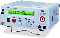 ���(sh��)AC�͉��y(c��)ԇ��