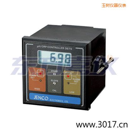 ������������߀ԭ�����I(y��)�ھ�������