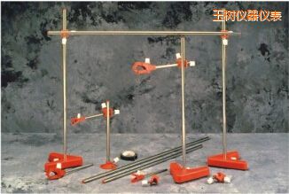 ����ز۸���