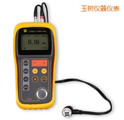 ��䳬���y��x