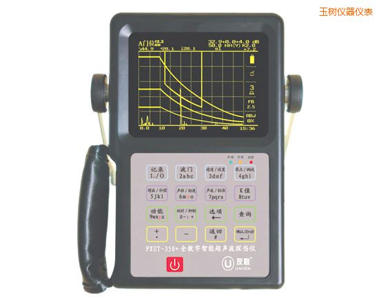 ���ȫ��(sh��)�����ܳ���̽���x