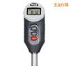 邵氏A硬度計,型號:TIME5420,品牌:時代儀器