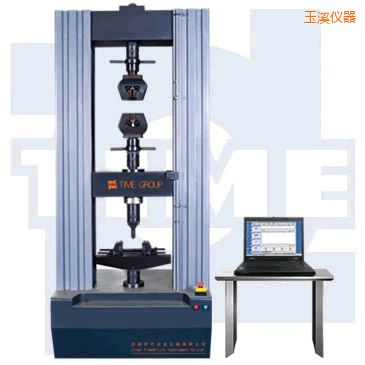 ��Ϫ΢�C(j��)��������f(w��n)��ԇ�(y��n)�C(j��)(���Tʽ)