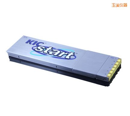 ��Ϫ�t�ظ�ۙ�y(c��)ԇ�x