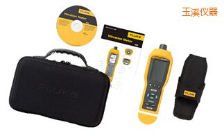 ��Ϫ����Ҷȣ��c�z���x