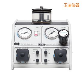 ��Ϫ�քӾ���Һ���{(di��o)��(ji��)��