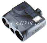 玉溪激光測(cè)距儀