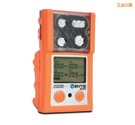 ��ϪVentis�����w�z�y(c��)�x