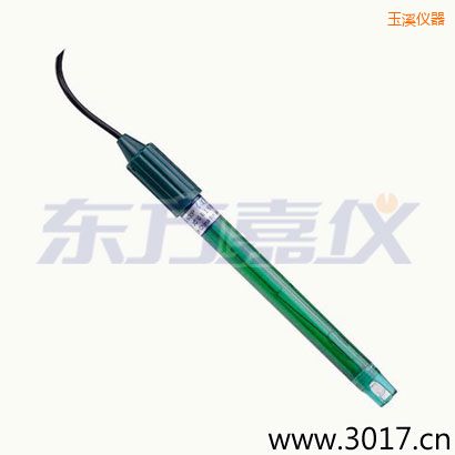 ��ϪPC�⚤�o���a�ͺ�늘O