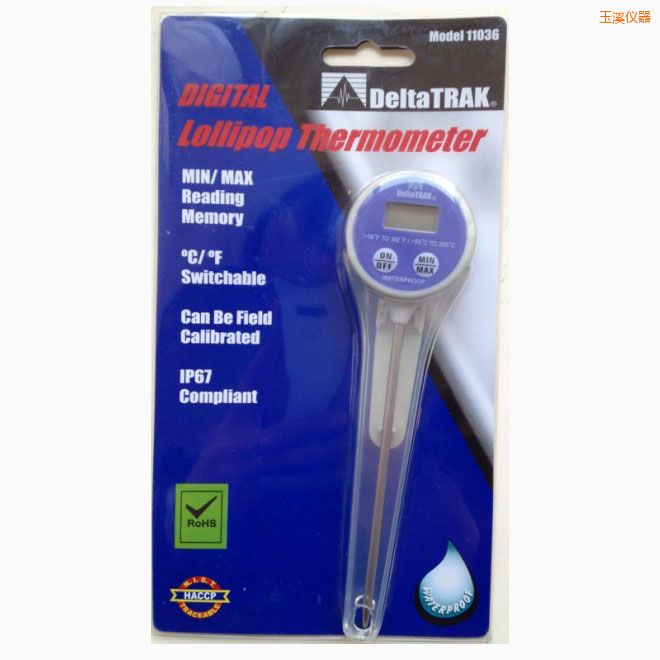 ��Ϫ��ˮ̽�ʳƷ���Ĝض�Ӌ(j��)