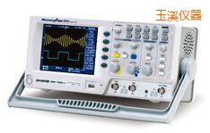 ��Ϫ���ִ惦ʾ����