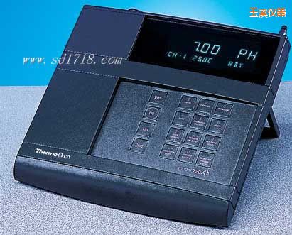 玉溪酸度計(PH/mV/TDS/ORP/溫度)