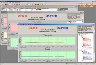 ��ϪLogWareIII �؝��ӛ�ܛ��