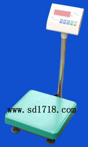 玉溪大稱量電子天平,30kg,2-5g