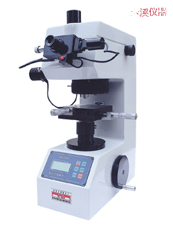 ��ϪСؓ(f��)�ɾS��Ӳ��Ӌ